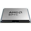 AMD 100-000001522 procesor AMD Epyc 9655P 96 x 2.6 GHz 96-Core Socket: AMD SP5 400 W; 100-000001522