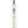 Natura Siberica Kondicionér pre objem vlasov White Cedar ( Volume Conditioner) 400 ml