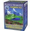 ASHWAGANDHA ajurvédsky čaj 100g Everest Ajurveda