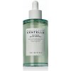 SKIN1004 Madagascar Centella Tea-Trica Relief Ampoule 100 ml