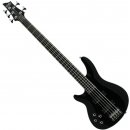 Schecter Omen 5