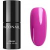 NeoNail Gél lak Me & You Just Us Two 7,2 ml