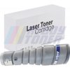 READYToner Laserový toner Konica Minolta TN114 (8937784) black (čierny), kompatibilný