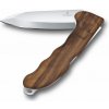 Victorinox Hunter Pro – drevený