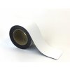Legamaster Magnetická popisovacia páska 30 mm x 3 m