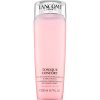 Lancome Tonique Confort čistiace tonikum pre suchú pleť 200 ml