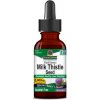 Nature's Answer Pestrec mariánsky kvapky bez alkoholu 30 ml