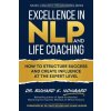 Excellence in NLP and Life Coaching