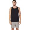 Fox Forums Tech Tank black XL