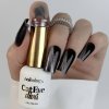 Clavier Nailsology Cat Eye Diva 8ml C07 „Pawparazzi”