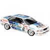 Nunu - Beemax Toyota Corolla Levin AE92 '89 JTC SUGO 1/24