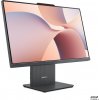 LENOVO PC AiO IdeaCentre 24AKP10 - Ryzen™ 7 250,23.8