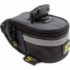 Brašňa Sport Arsenal 507 podsedlová mini KlickFix