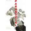 Parasocial - Alex De Campi