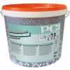 PCI Multiputz® ZM Minerálno-polymérová silikónová omietka zatieraná 2 mm