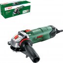 Bosch PWS 850-125 0.603.3A2.70B