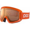 POCito Opsin Fluorescent Orange ONE