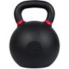 TRUESTEEL Kettlebell 92 kg
