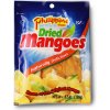 PHILIPPINE Sušené mango 100 g
