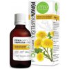 Fytopharma Púpava kvapky na trávenie a očistu organizmu, 50 ml