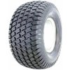 Kenda K513 20,5x8 R10 65A4/76A4