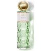 SAPHIR - Ancora Veľkosť: 200 ml Parfémovaná voda
