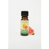 Slow natur éterický olej GRAPEFRUIT 10 ml