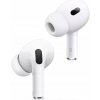 Apple AirPods 2. generácie