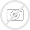 Whirlpool ADN 203/1