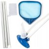 MASTER POOL JL290699 Sada na údržbu bazénů Pool Kit