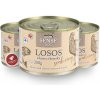 Sokol Falco Sense Dog losos a kuracie 200 g