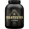 Peak Performance Createston Classic+ 3090 g, cola
