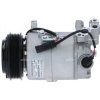 Kompresor klimatizácie NRFEASY FIT 12V 32979 EAN: 8718042308726