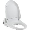 GEBERIT AquaClean 4000 146.130.11.2