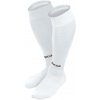 Joma Classic II futbalové štucne biela - S - EU 35-38
