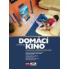 Domácí kino - praktická příručka uživatele - Born Günter