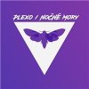 Plexo - Nočné mory