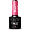 Claresa Gél lak Neon 5 5 g