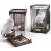 Noble Collection Harry Potter Magical Creatures Hedviga