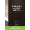 O národných povestiach a piesňach - Ľudovít Štúr