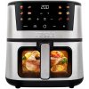 TESLA AirCook Q60 XXL Pro 8595689804244