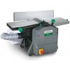 Holzstar 5905200