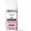 Amoené vazelína s argánovým olejom Čierne hrozno/Kiwi 100 ml