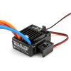 HPI Elektronický regulátor SC-3SWP3 Crawler Edition (HPI117110)
