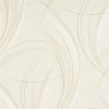 Erismann 10218-37 Vliesové tapety na stenu GMK, rozmery 0,53 x 10,05 m