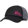 La Sportiva HIVE CAP čierna L