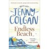 The Endless Beach - Jenny Colgan