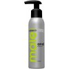 Cobeco Male Anal Lubricant 150 ml