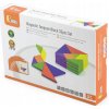 VIGA Magnetický tangram 50643