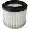 Güde HEPA filter pre vysávač na popol GA 4-600.1